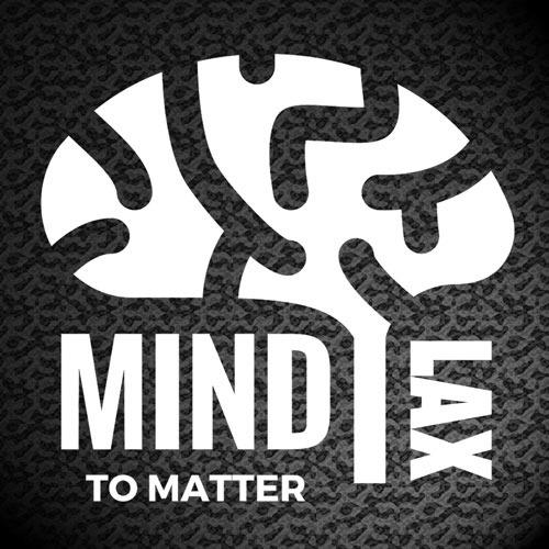 (image for) Rick Lax - Mind to Matter (Mind Power Deck by John Kennedy)