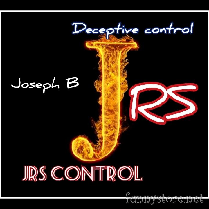 (image for) Joseph B. - JRS CONTROL