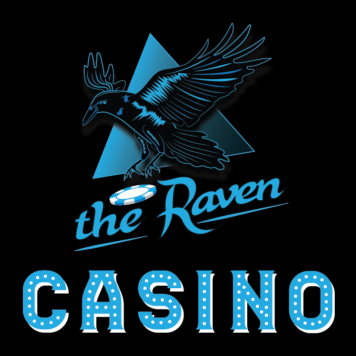 (image for) Raven Casino (Requires Raven Starter Kit)