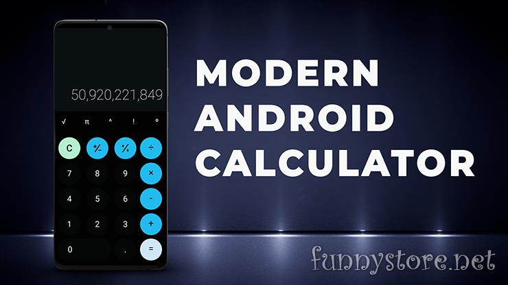 (image for) Magic Pro Ideas - Pulse - Pro Magic Calculator (Video)