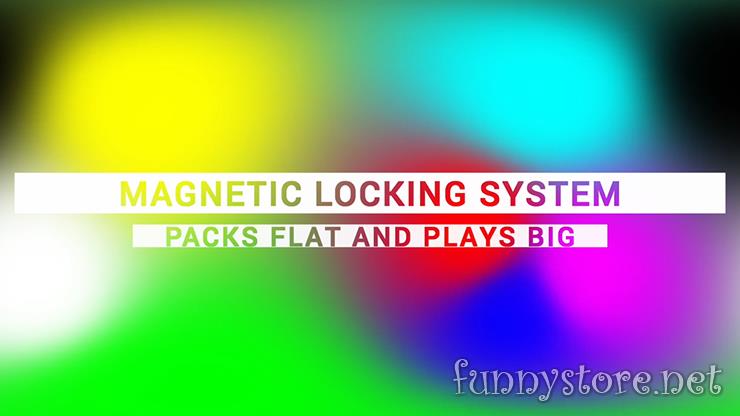 (image for) Luca Volpe, Paul McCaig and Alan Wong - PSYCOLORGY