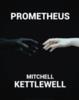 (image for) Mitchell K - Prometheus Spectator as Mind Reader