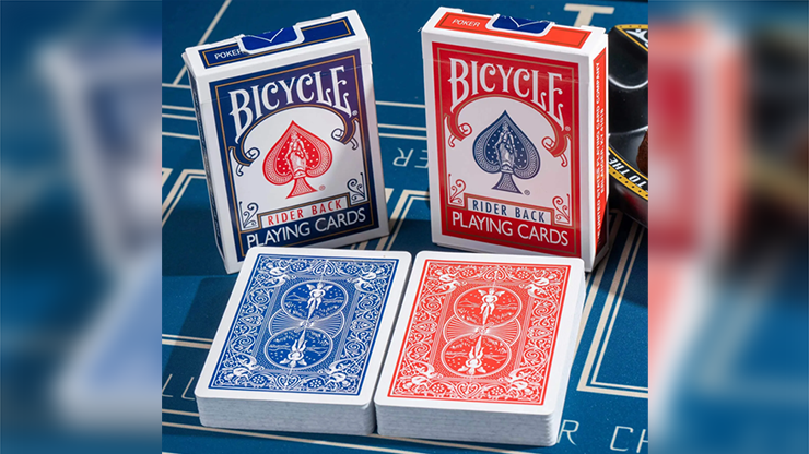 (image for) N2G & WZ - Wormhole Deck
