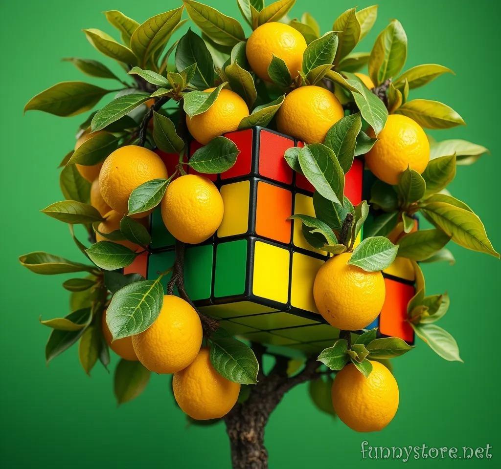 (image for) TN and JJ Team - 2% solve