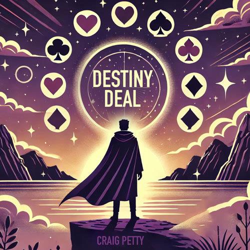 (image for) Craig Petty - Destiny Deal