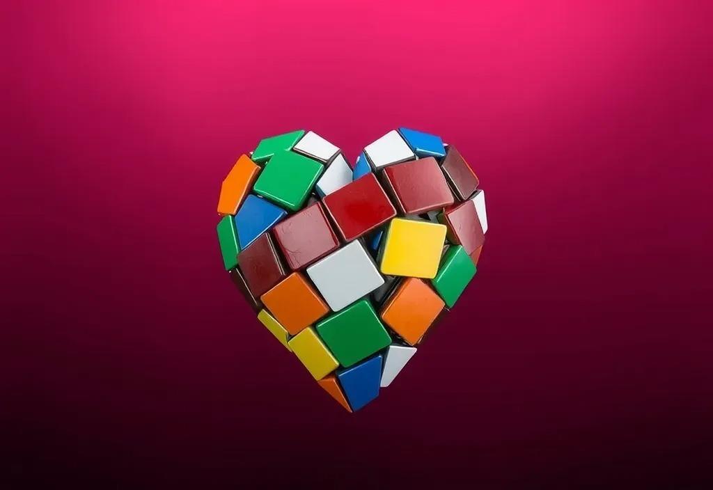 TN - Love solve