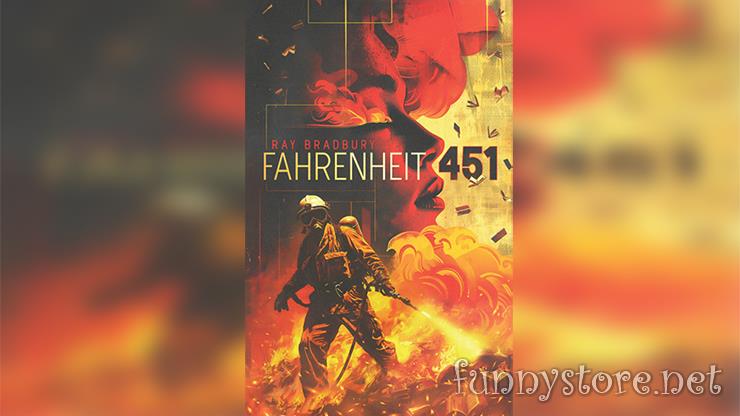 (image for) Josh Zandman - 451