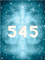 (image for) Mark Cahill - Mental Numeracy 545