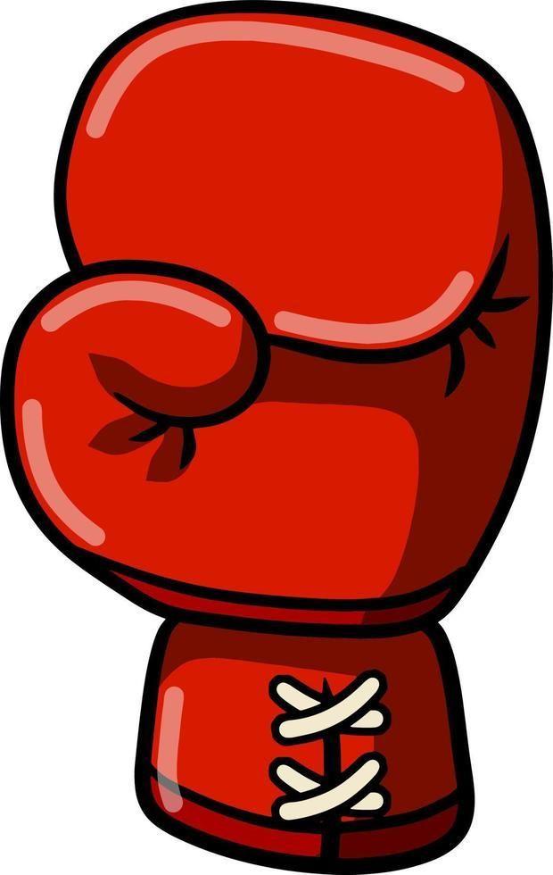 (image for) Paul Rathbun - Knock'em Out