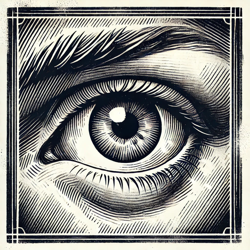 (image for) Ron Chavis - Mystic Descendant (Digital Dose)