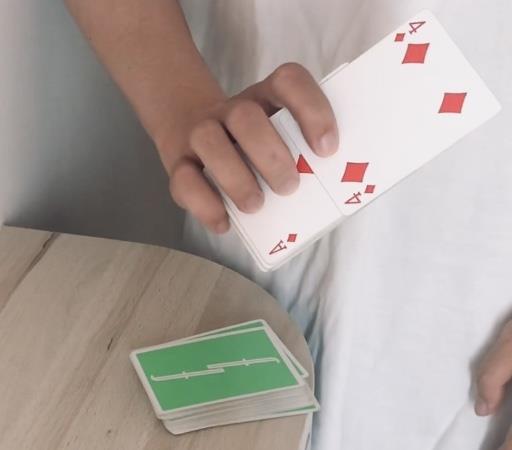 (image for) Rolem - Pull control