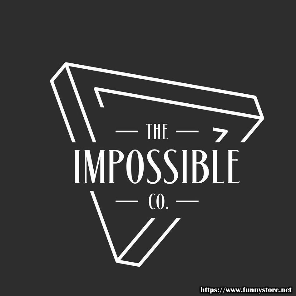 (image for) The Impossible Co Bundle Package
