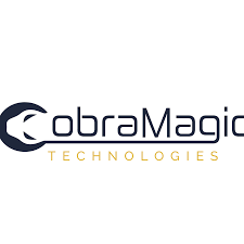 (image for) Cobra Magic - Blow Up Your Mind
