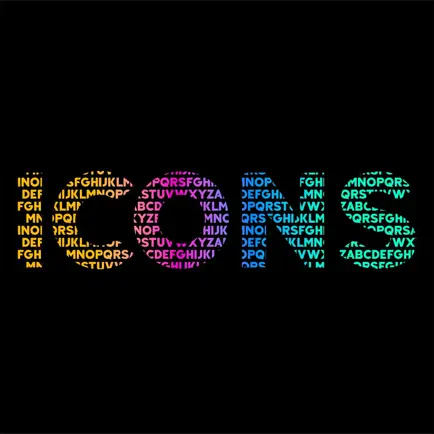 (image for) Les French Twins - iCons (Video)