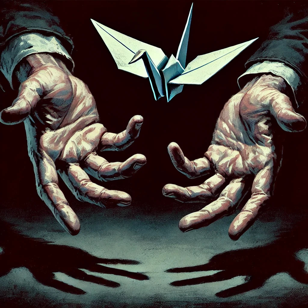 (image for) Cervier - Zephyr (Version 3.3)