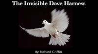 (image for) Richard Griffin - Dove Holder & Invisible Dove Harness