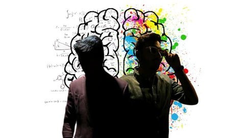 (image for) Satabdo Sengupta - Advance Guide To Mind Reading Magic and Mentalism