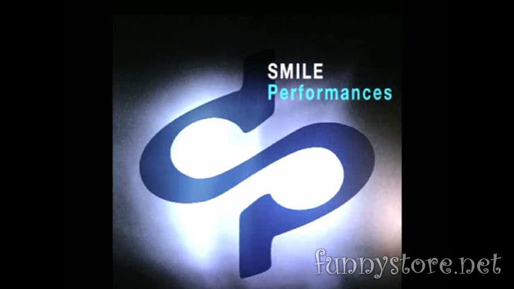 (image for) Justin Miller - Smile