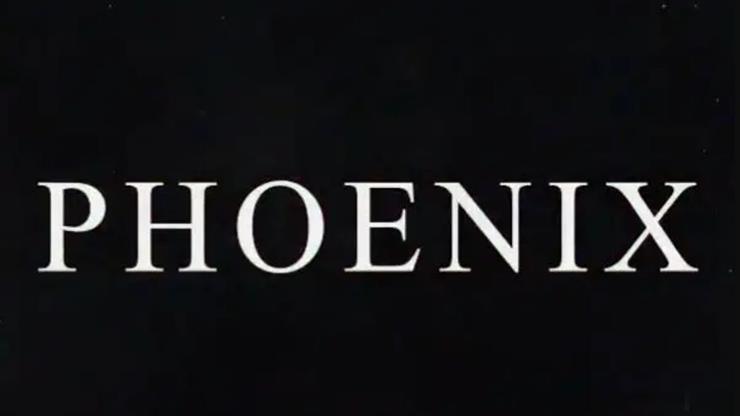 (image for) Sirus Magic & Premium Magic Store - Phoenix