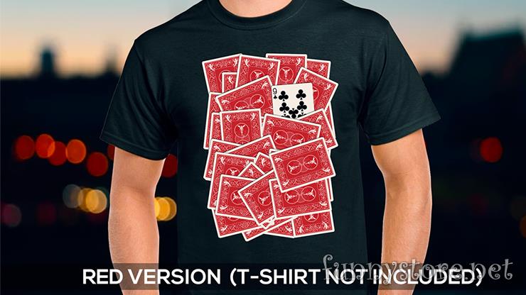 (image for) JOTA - FLIP N PRINT