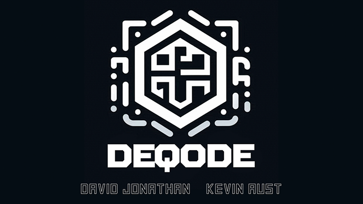 (image for) David Jonathan and Kevin Aust - Deqode (IOS+Android)