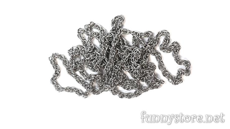 (image for) Endless Chain Deluxe