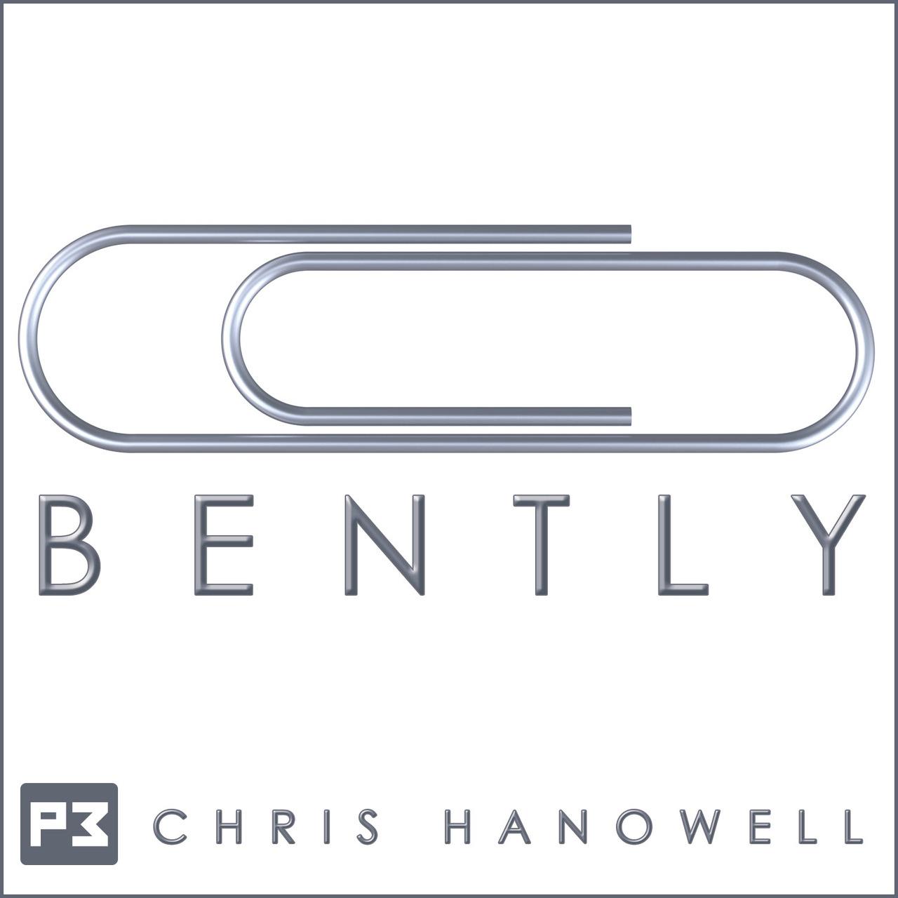 (image for) Chris Hanowell - Bently