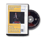 (image for) JP Vallarino - International Magic Lecture