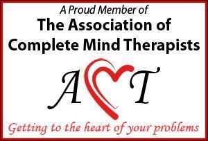 (image for) Jonathan Royle - Fast Track Hypnotherapy - Nlp & Complete Mind Therapy Training