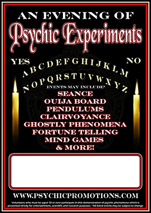 Jonathan Royle - The Psychic Secrets Of Alex-Leroy (The Ultimate Propless Mentalism Q And A Solution) Jonathan Royle (image for) Jonathan Royle - The Psychic Secrets Of Alex-Leroy (The Ultimate Propless Mentalism Q And A Solution) Jonathan Royle