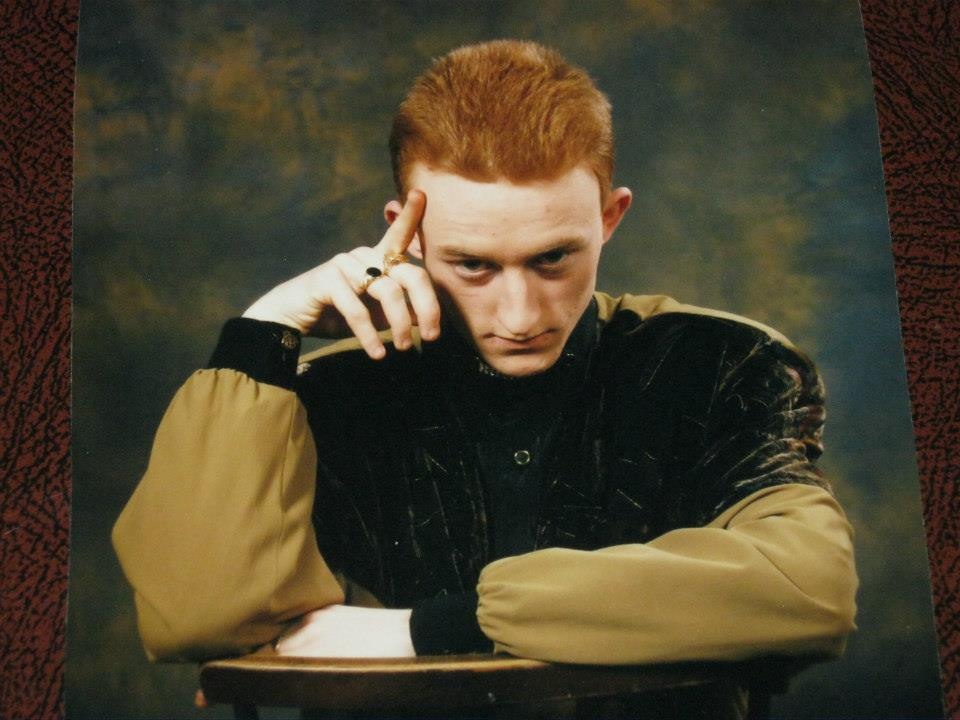 Jonathan Royle - Secrets Of Stage Hypnosis - Audio Lessons (image for) Jonathan Royle - Secrets Of Stage Hypnosis - Audio Lessons
