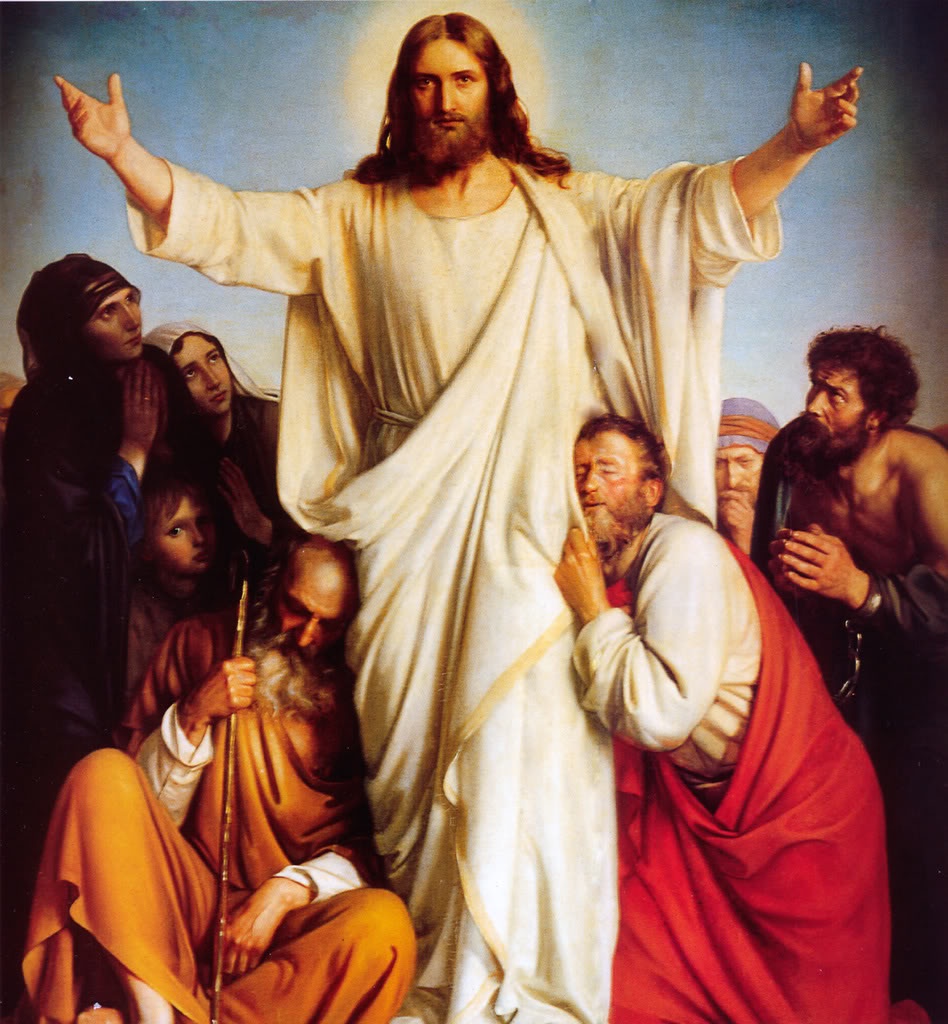 (image for) Jonathan Royle - Bible, God & Hypnotism - (Religious Hypnosis Exposed)