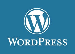 Jonathan Royle - Wordpress Blogging Marketing Secrets For Therapy Practitioners (image for) Jonathan Royle - Wordpress Blogging Marketing Secrets For Therapy Practitioners