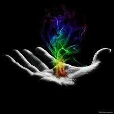 Jonathan Royle - Body Language Secrets For Magic & Mentalism (image for) Jonathan Royle - Body Language Secrets For Magic & Mentalism