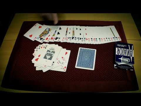 (image for) Carl Irwin - ACAAN Bundle