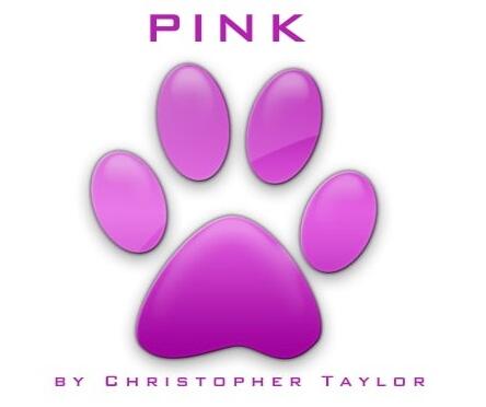 (image for) Christopher Taylor - Pink