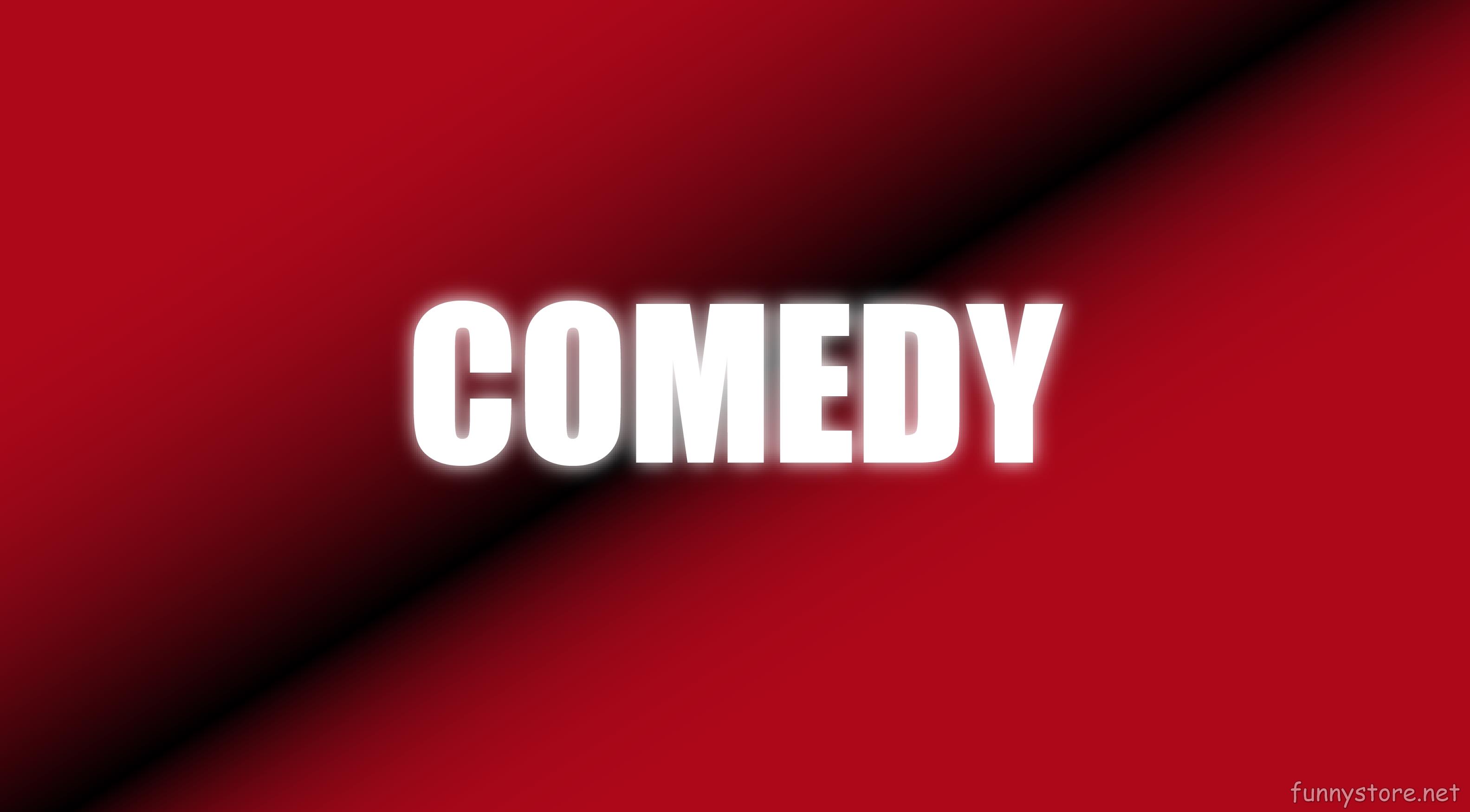 (image for) Wayne Goodman - Comedy (Netrix)