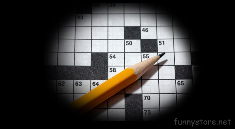 (image for) Max Vellucci - 38 Across