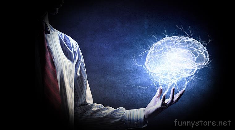 (image for) Max Vellucci - Mind Games