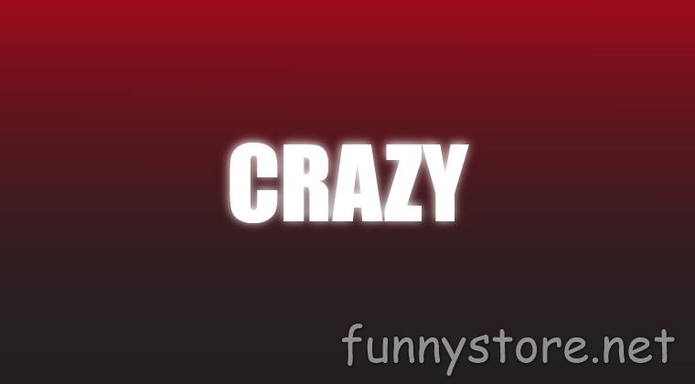 (image for) Craig Petty - Crazy (Netrix)