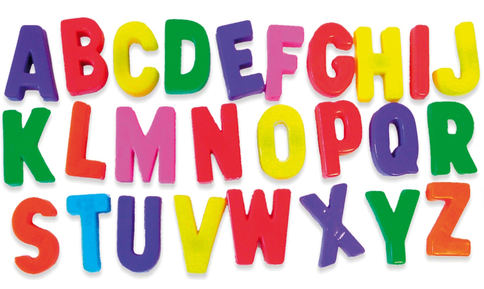 Jonathan Royle - The Crazy Anagram Game (image for) Jonathan Royle - The Crazy Anagram Game