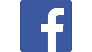 Jonathan Royle - Facebook Marketing Secrets For Therapy Practitioners (image for) Jonathan Royle - Facebook Marketing Secrets For Therapy Practitioners