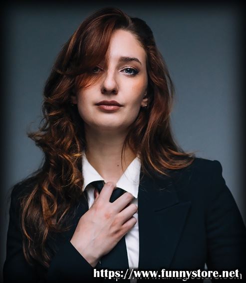 (image for) Genii Magazine - April 2024
