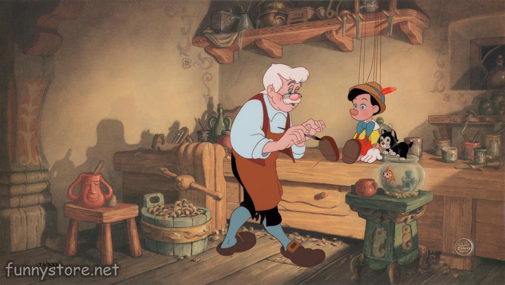 (image for) Magia Estudio - Ideas de taller (Spanish)