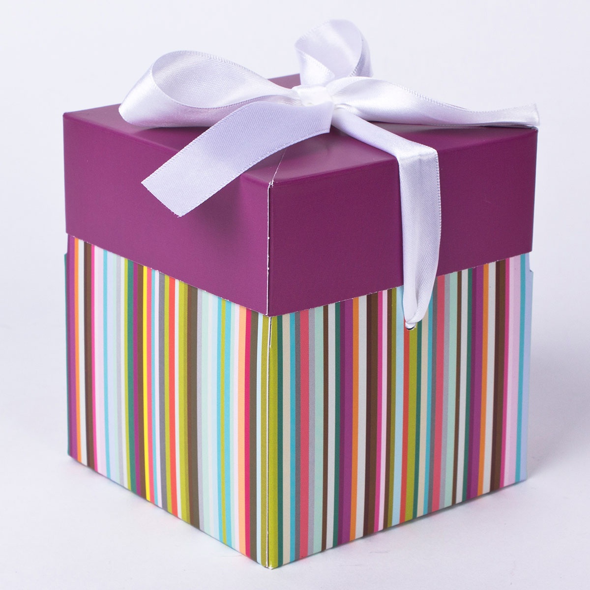 Jonathan Royle - Gifted - The Ultimate Signed Card Or Bank Note In Box. (image for) Jonathan Royle - Gifted - The Ultimate Signed Card Or Bank Note In Box.