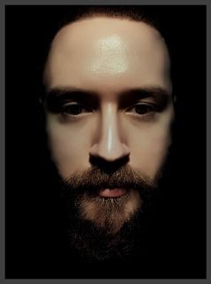 (image for) Christopher Rose - Developing a Psychological Profile
