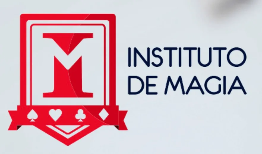 (image for) Instituto de Magia - Clases