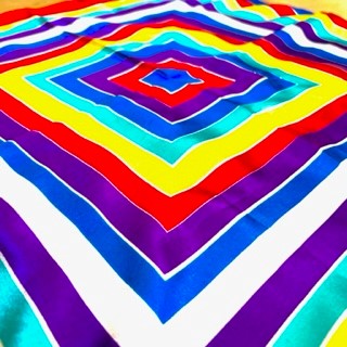 (image for) Jeimin - Magical Handkerchief