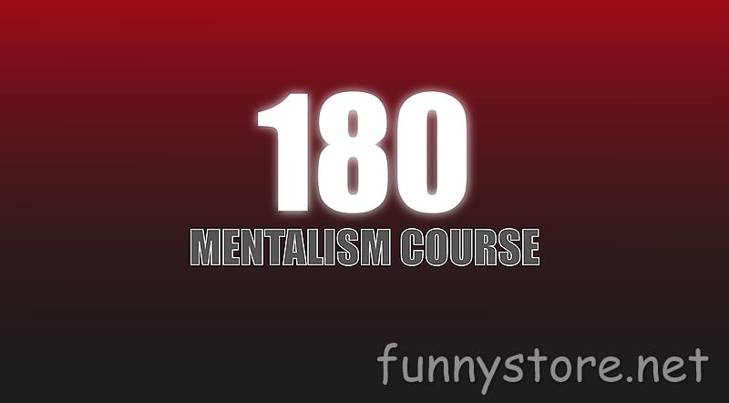 (image for) Justin Miller - 180 (Netrix)
