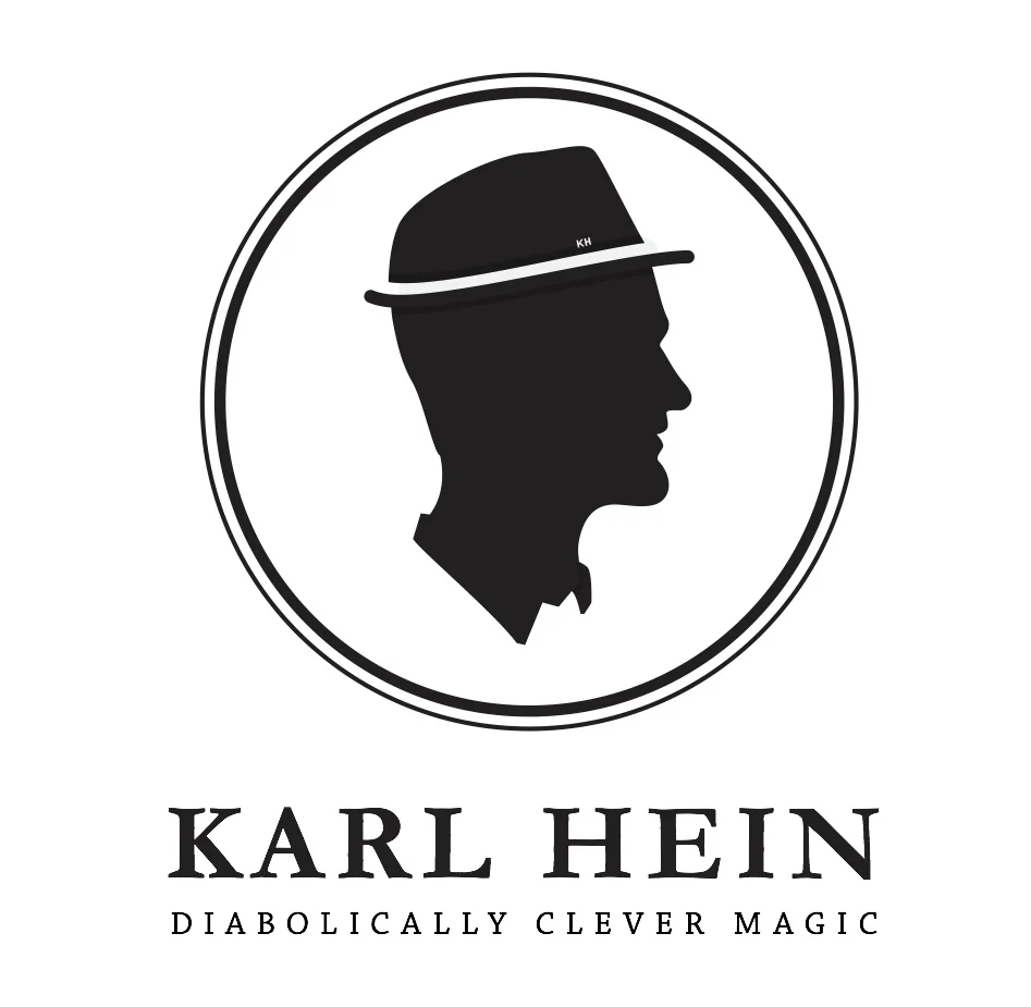 (image for) Karl Hein - Karl Hein Download Bundle